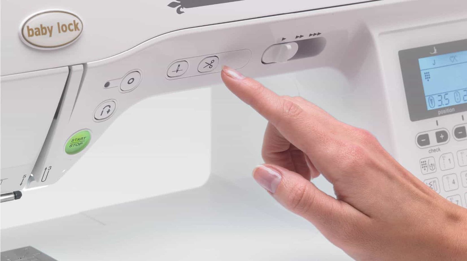 Best Budget Sewing Machines Under £100 Reviews 2023 2024