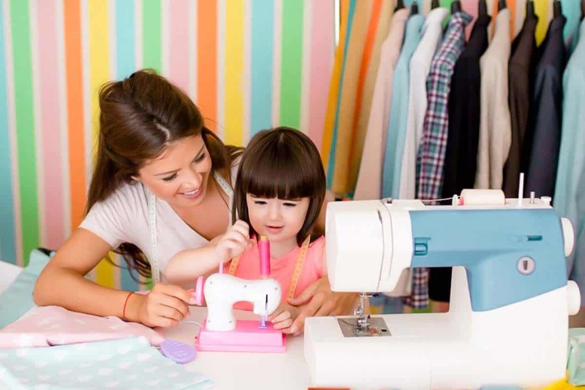 beginner-sewing-machine-projects-for-kids-our-favourites