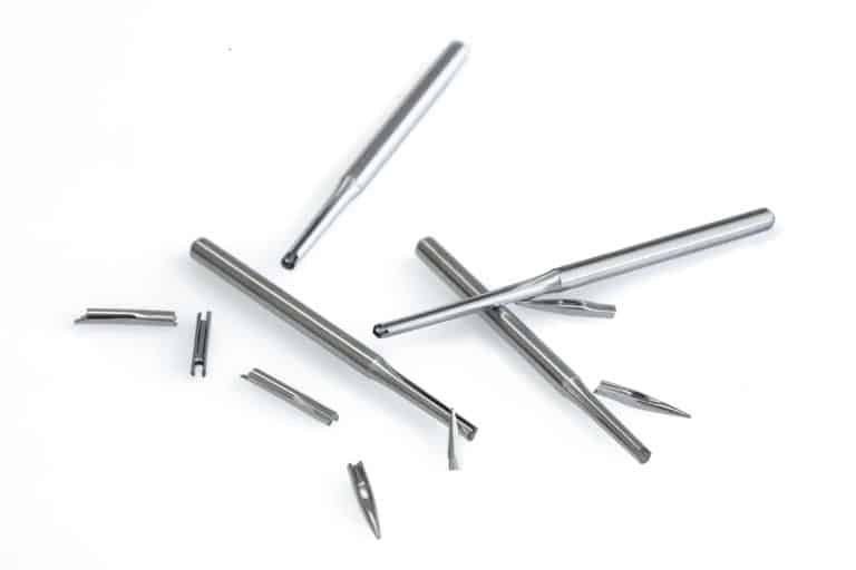 Why Does My Sewing Machine Needle Keep Breaking? Find Out Here!